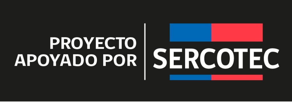grafica sercotec 2